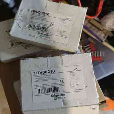 议价 Modbus TRV00210模块 接口全适用