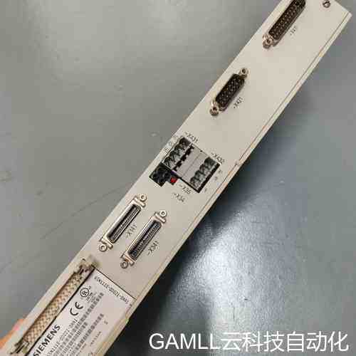 议价伺服驱动轴卡6SN1118-0DG21-0AA1，德国议价