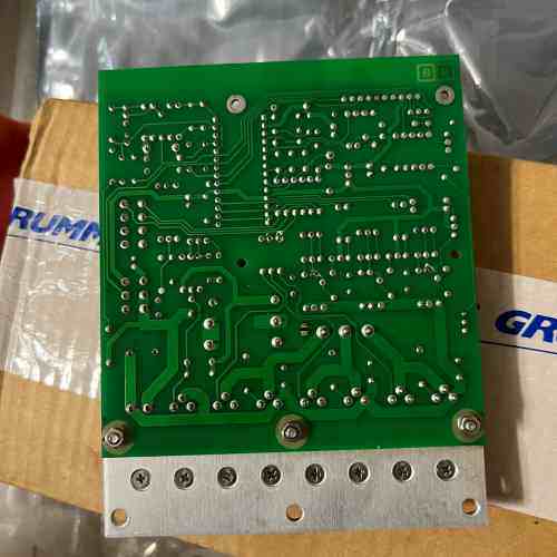 议价SPERRY雷达DC MOTOR DRIVE马达驱动板适用