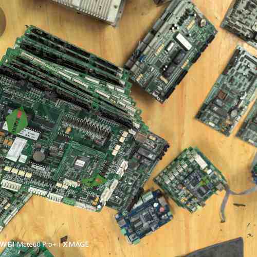 非标价 三金加油机三盈加油机控制板,，,具体见下图,实物图片，有