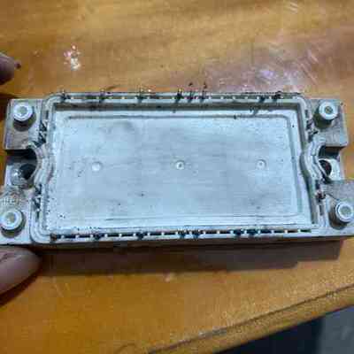 议价GD75PGY120C5SN件还可以适用