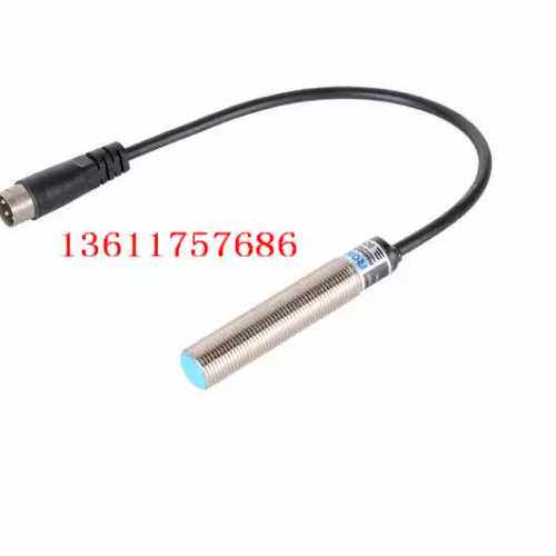 询价接近开关SCL1202-N-25K SCL1202-P-25K ROKO