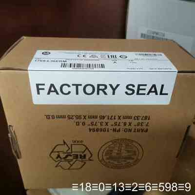 1769SC-IF8U