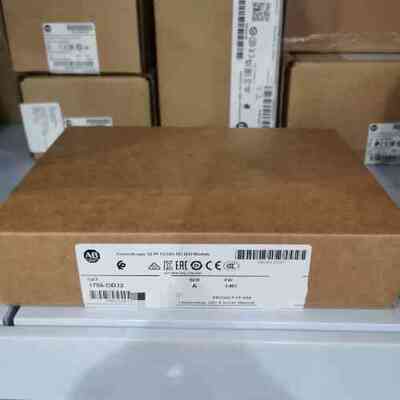 1786-TNCJI4 AB 1756 1786 178(议价）