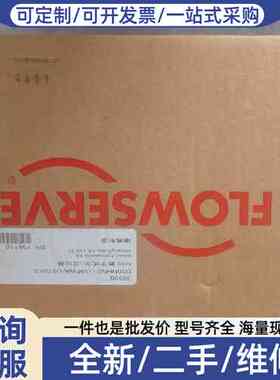 议价D30数字式阀门定位器，型号D30NHN2-U39F