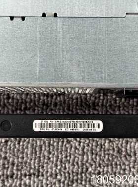 IBM 01AC404 01AC403 01LJ900 01可