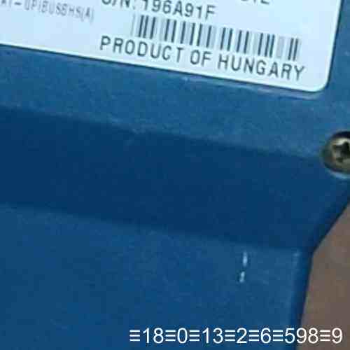 正品，NI USB-GPIB-HS正品，不是