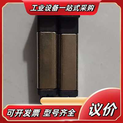 原装burkert宝德6724 A1.2AAPK 24V液路议价