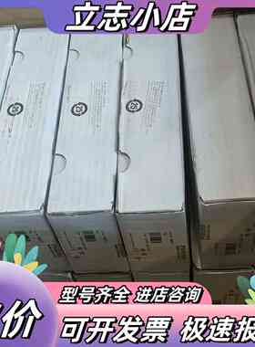 穆尔85677全新原装正品，数量多台，现货多个，有需要议价