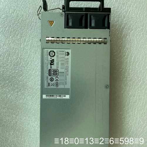 2000W白金交流电源 EPW2000-12A 02310P