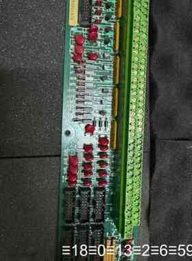 GE DS200TBQBG1ACB