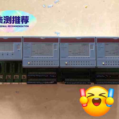 B R 贝加莱 AF101 DM465 7BP706.0(议价）