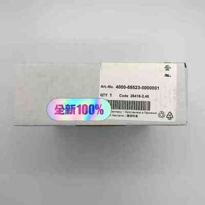 MURR 4000-68523-0000001穆尔金属面(议价）