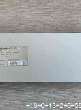 SR511 3BSE000863R0001 I