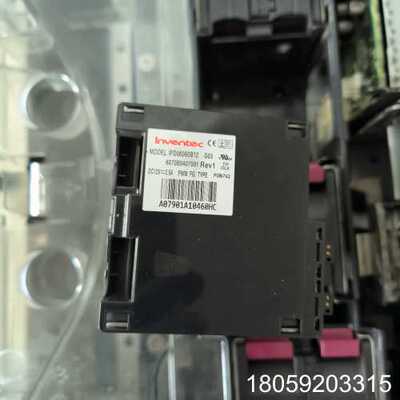 HP RX2800 I2 RX2800 RX2900 I4可