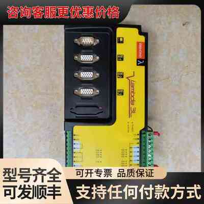 议价 维宏 郎达接线盒 Lambda 3L 可维修