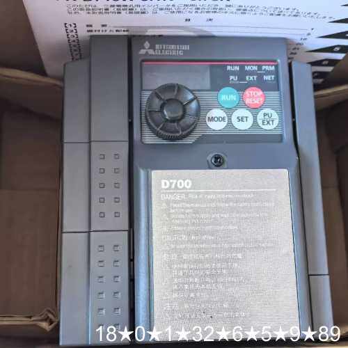 FR-A840-04320-E2-60