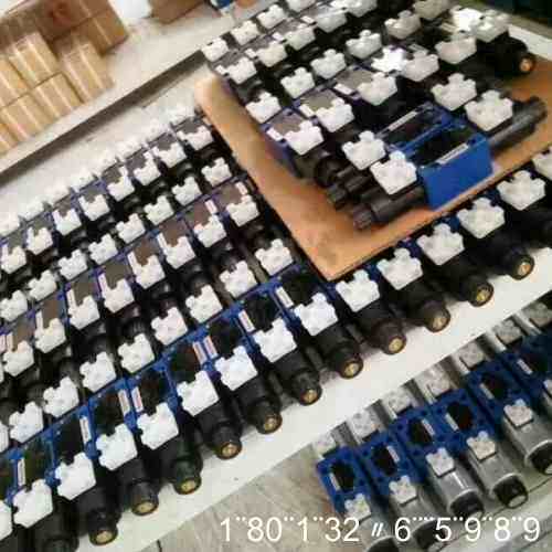 Z2DB6VC2-42/200V Z2DB6VC1-42/2