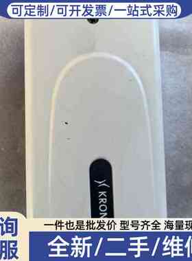 议价LogiX 500si定位器 设备拆下来的 实物