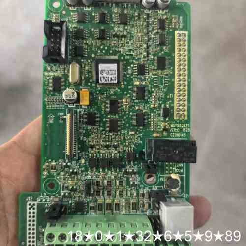 MST552KZ1