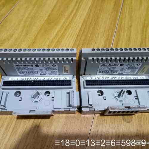 1440-TB-A XM-940底座，二