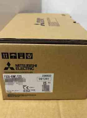 FX3G-60MTESS，，制造，(议价）