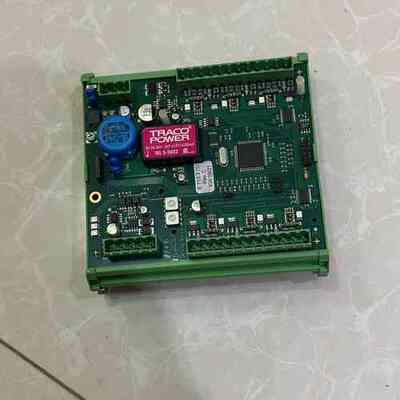 非标价Stein Sohn F101003A ACI 6 Plus议价