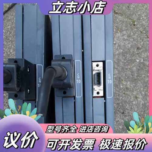 伺服模块MR-BT6VCASE议价