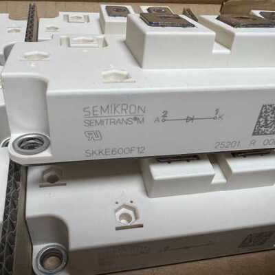 SKKE600F12