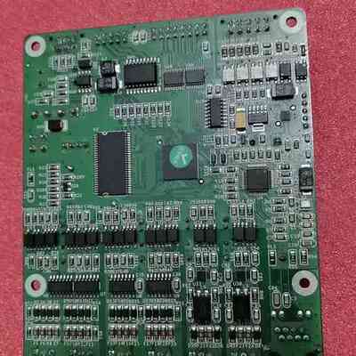 议价新威NEWARE B01-BT55-ZWJ-1.04 电池测适用