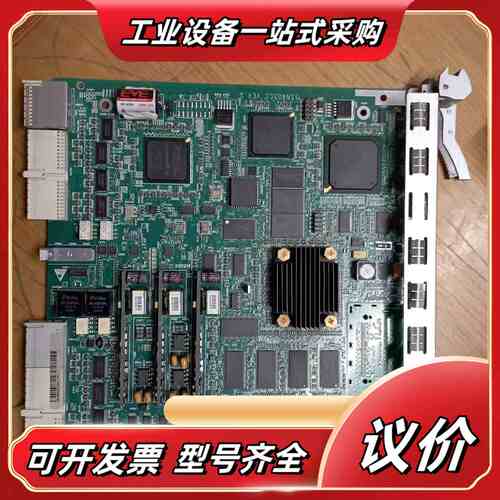 SSN4GSCC 一张，非诚勿扰！议价