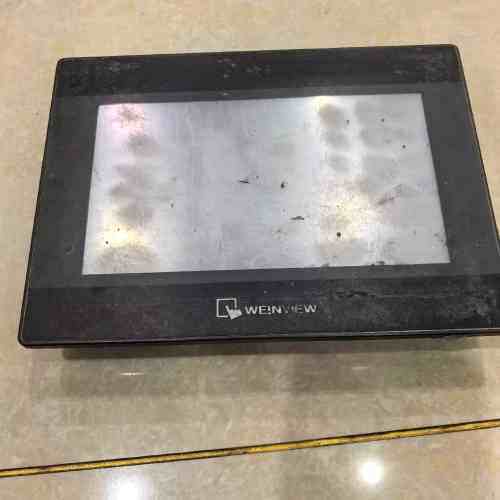 非标价威伦通MT8070CH，3WV议价