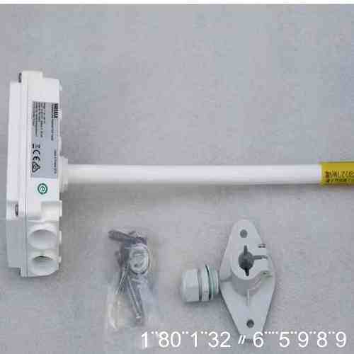 VAISALA维萨拉温湿度变送器 TMD82 T