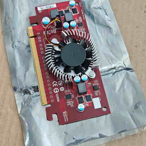 非标价PEX8747-CA80FBC G，PLX芯片议价