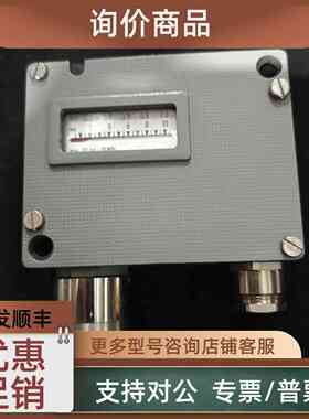 议价Trafag传感器944.2378.700 435690-016 1..10bar