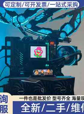 议价一张华硕ROG Z690 APEX主板