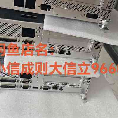 议价 6AV7722-2AC10-0AG0 Ref适用
