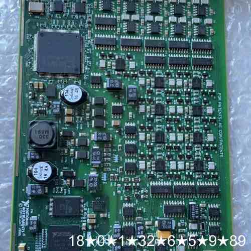 NI PXI-6704 ，功能己测，用不到了，给需要的