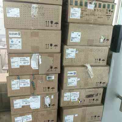 议价6AV7240-3BC00-0PA0秒发适用