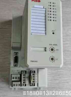 PM810V2 处理器模块
