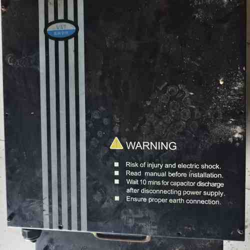 非标价蓝海华腾v6-hy-s400s045g自己一台蓝海华腾V议价