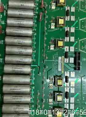 GE DS200PCCAG8ACB