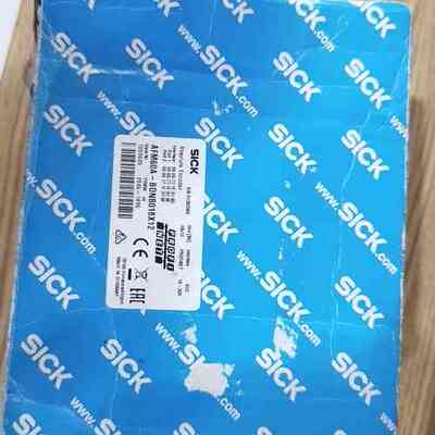 西克SICK AFM60-BDNB018X12编码器，原(议价）