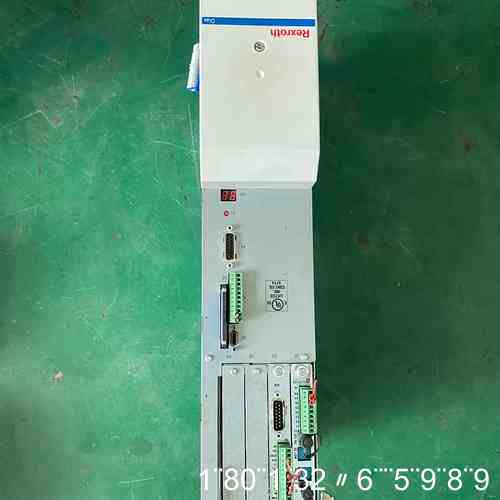 HDS03.2-W100N-HS56-01-FW