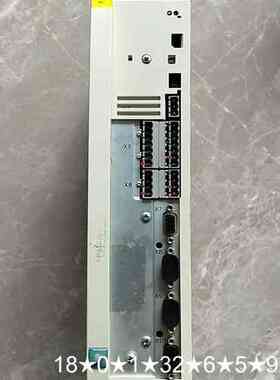 EVS9322-EP