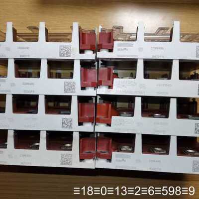 SKIM200GD126D SKIM200GD128D S