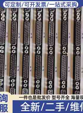 议价FANUC VMIVME-6015-000