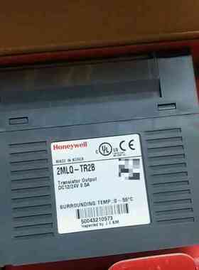 霍尼韦尔Honeywell 2MLQ-TR2B晶体管(议价）