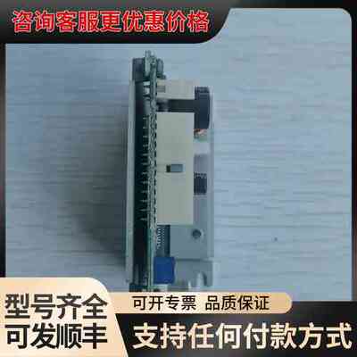 议价东方无刷电机驱动器，AXHD50K，DC24V，，实可维修