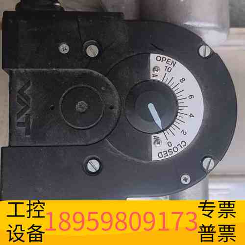 精密设备VAT电动插板阀 14040-PE44-AAL2/0215